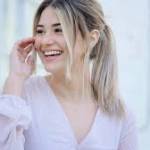 ryuu67 truu656 Profile Picture
