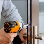 Pls Locksmith Profile Picture