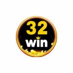32Win Cổng Game 32Win Profile Picture