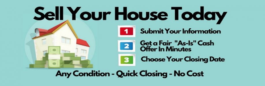Hampton Roads House Buyers Cover Image