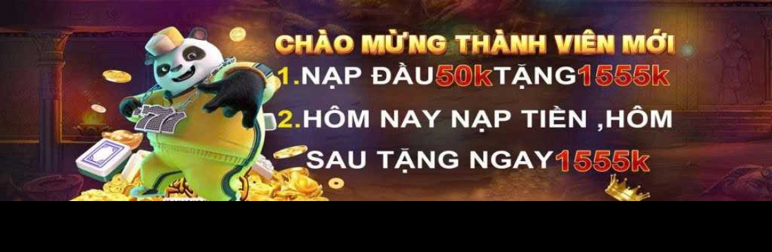 win555design Cover Image