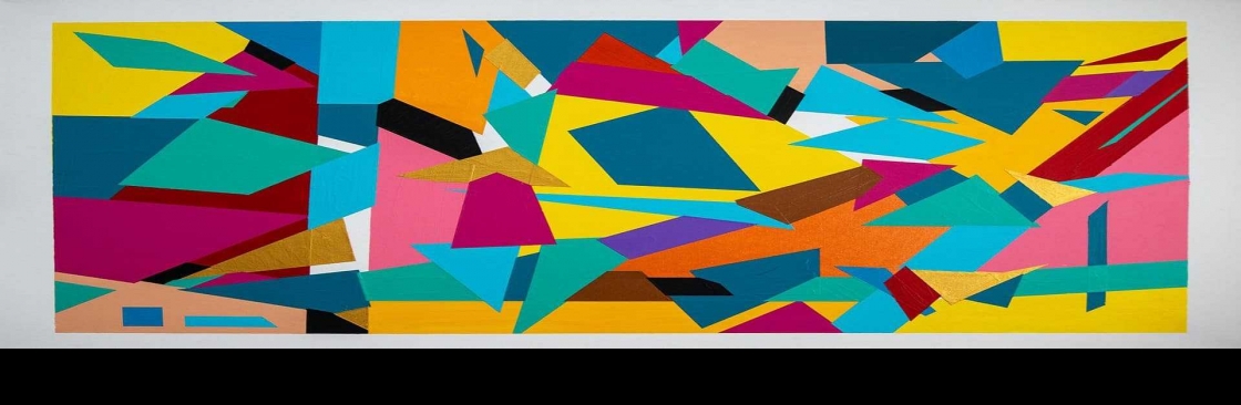 DANE FINE ART Cover Image