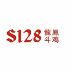 S128 SV128 Profile Picture