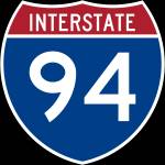 i94 Online Profile Picture