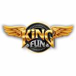 Kingfun direct Profile Picture