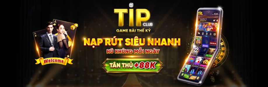 Tip Club Cover Image