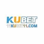 Kubet11 Com Profile Picture