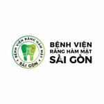 Trồng răng Implant giá rẻ Profile Picture