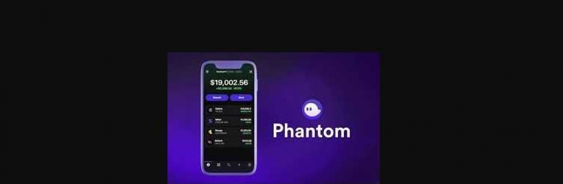 phantonwallet1 Cover Image