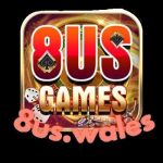 8US Cổng Game Đổi Thưởng Profile Picture