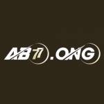 Ab77 Ong Profile Picture