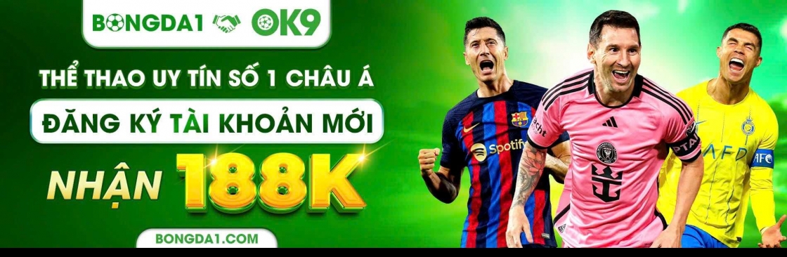 Livebongda1 Live Cover Image