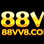 88vv Com Profile Picture