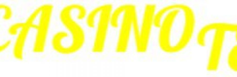 온라인 Cover Image