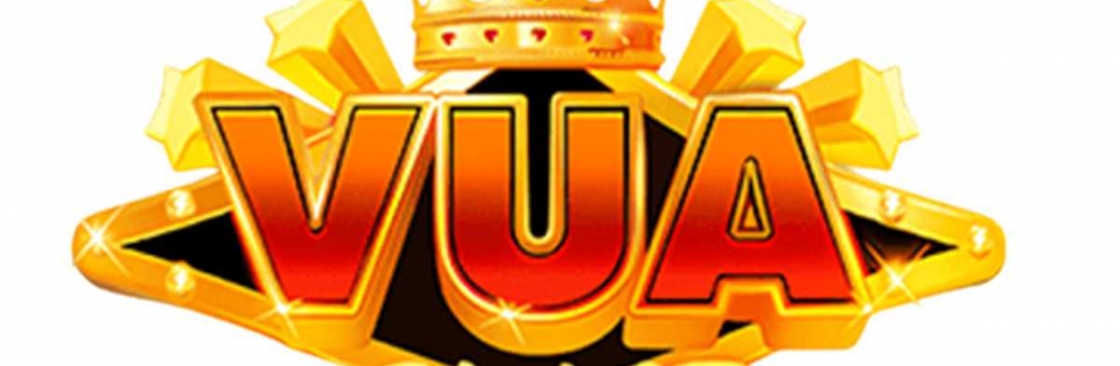 Vuaclub beer Cover Image