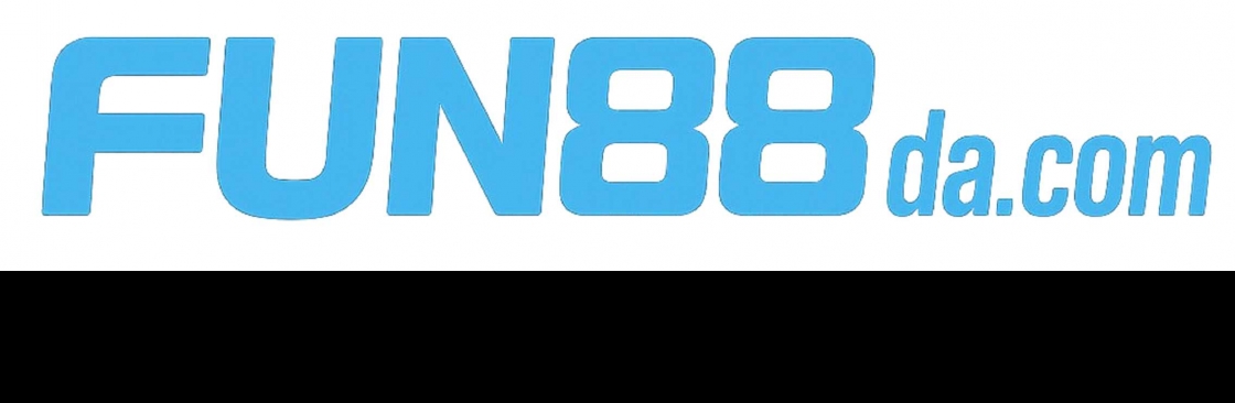 fun88 da Cover Image