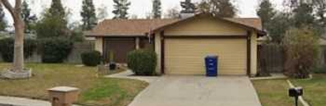 Kernvestors LLC Cover Image