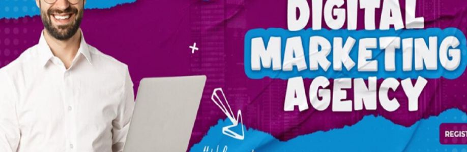 SHOHAG ALI Cover Image