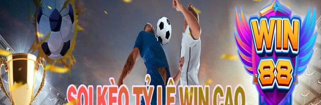 Nhà Cái 79Win Cover Image