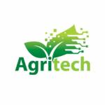 Thiết Bị AGRITECH VIỆT NAM Profile Picture