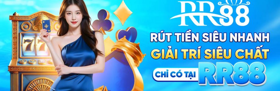 RR88com Biz Cover Image