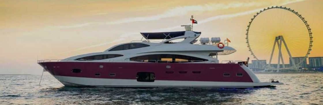 Sara Smith Cover Image