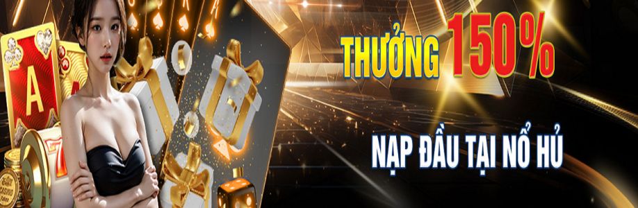 Empire777uk com Cover Image