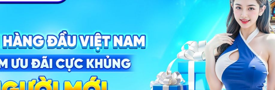 BET 88 Cover Image