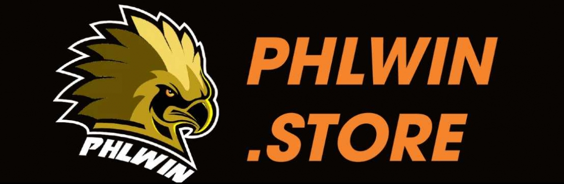 PhlWin Cover Image