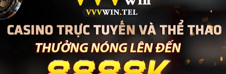 VVV WIN Cover Image