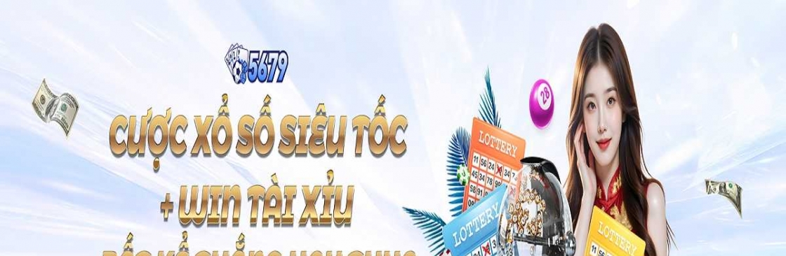 Nhà Cái 5679 Cover Image