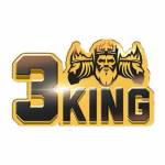 3King Profile Picture
