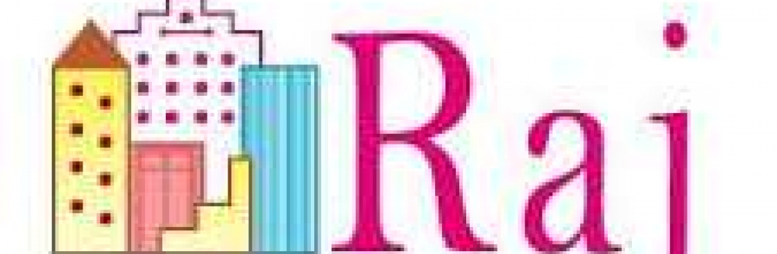 rajproperties Cover Image