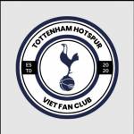 FC Tottenham Hotspur VN Hotspur VN Profile Picture