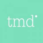 Total Medical Design Profile Picture