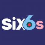 Six6s Profile Picture