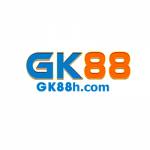 Gk88h Com Profile Picture