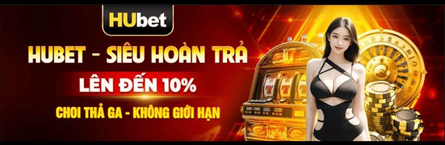 Hubet Limited Cover Image