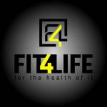 Group & Personal Training Profile Picture