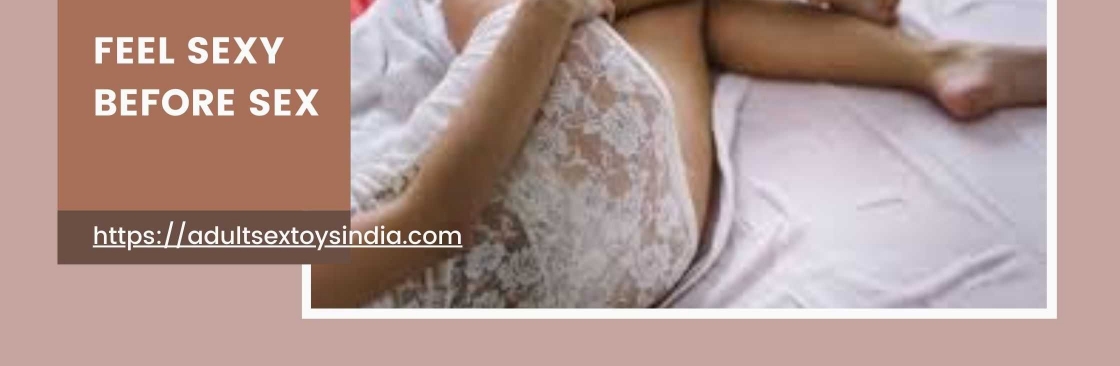 Sanjay Kumar Cover Image