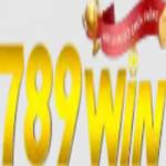 Nhà Cái 789win Profile Picture
