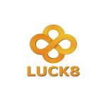 Luck8 fotografiafelici Profile Picture