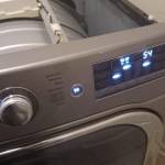 Spins Appliance Repair Profile Picture