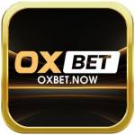 Oxbet Profile Picture