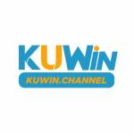 Kuwin Channel Profile Picture