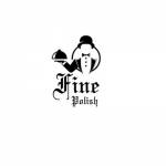Fine Polish Profile Picture