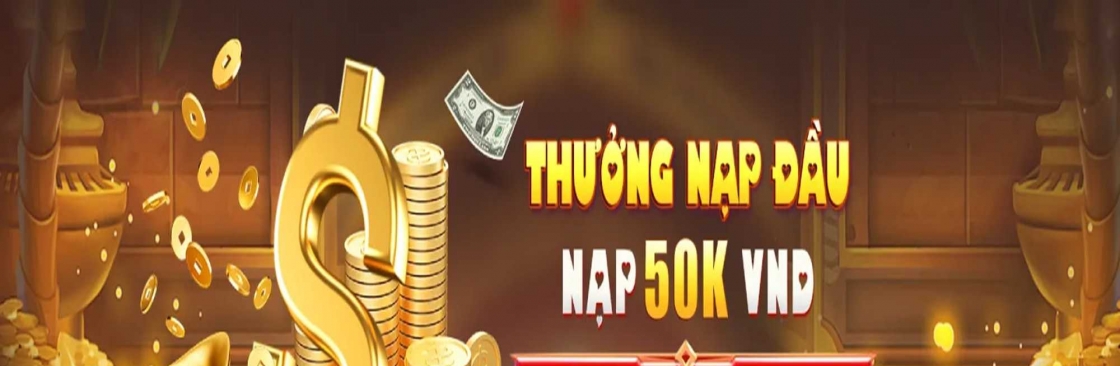 Nhà cái Hello88 Cover Image