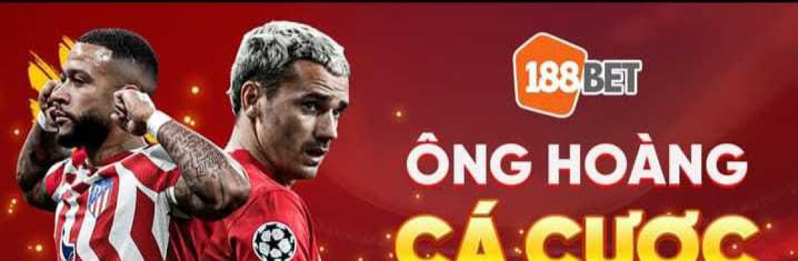 Kèo Nhà Cái Cover Image