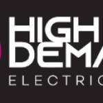high demand Profile Picture