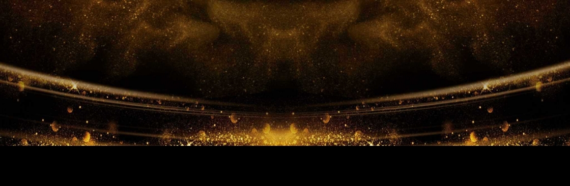 Nhà cái Go88 Cover Image